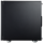 Corsair Carbide Series 275R TG czarna - 425181 - zdjęcie 6